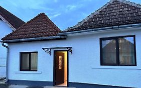 Casa 9